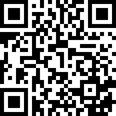 QR code indisponible.