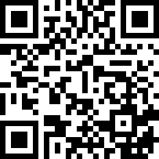 QR code indisponible.