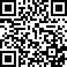 QR code indisponible.