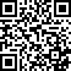QR code indisponible.