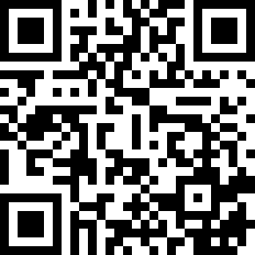 QR code indisponible.