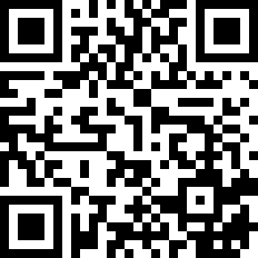 QR code indisponible.