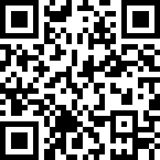 QR code indisponible.