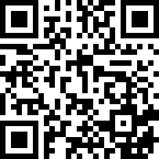 QR code indisponible.