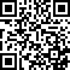 QR code indisponible.