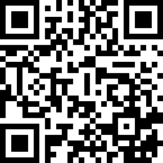 QR code indisponible.