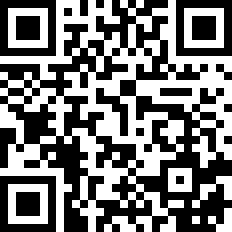 QR code indisponible.