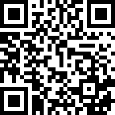 QR code indisponible.