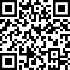 QR code indisponible.