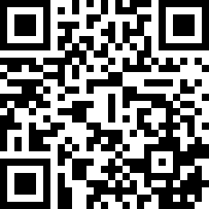 QR code indisponible.