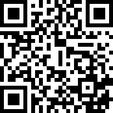 QR code indisponible.