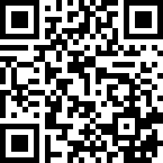 QR code indisponible.