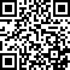 QR code indisponible.