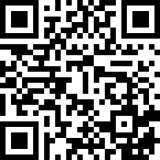 QR code indisponible.