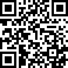 QR code indisponible.