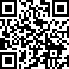 QR code indisponible.