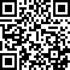 QR code indisponible.