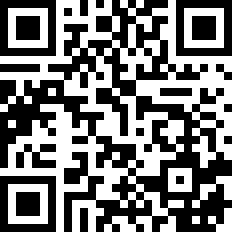 QR code indisponible.