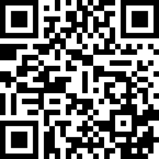 QR code indisponible.