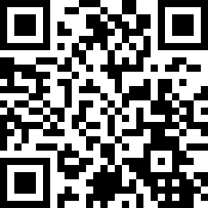 QR code indisponible.