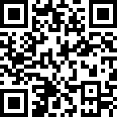QR code indisponible.