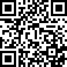 QR code indisponible.