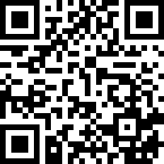 QR code indisponible.