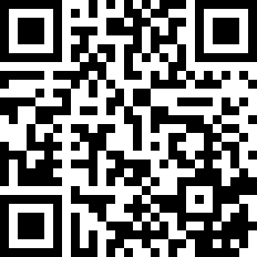 QR code indisponible.