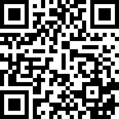 QR code indisponible.