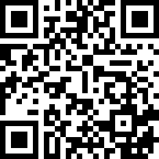 QR code indisponible.