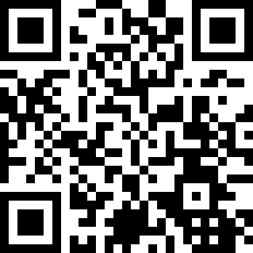 QR code indisponible.