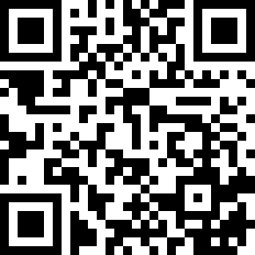 QR code indisponible.
