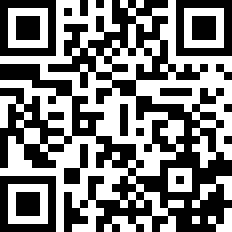 QR code indisponible.