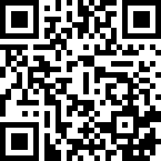 QR code indisponible.