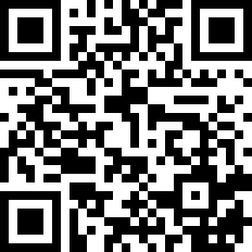 QR code indisponible.