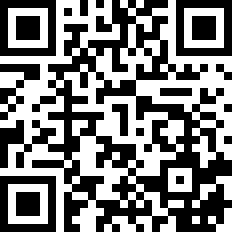 QR code indisponible.