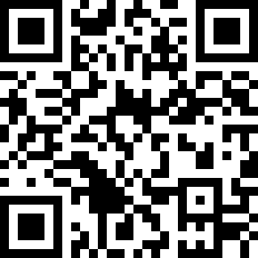 QR code indisponible.