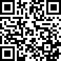 QR code indisponible.