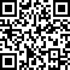 QR code indisponible.