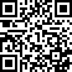 QR code indisponible.
