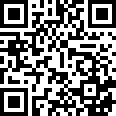 QR code indisponible.