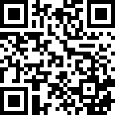 QR code indisponible.