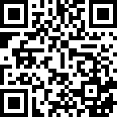 QR code indisponible.