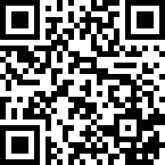 QR code indisponible.