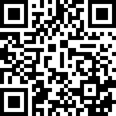 QR code indisponible.