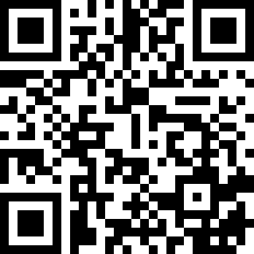 QR code indisponible.