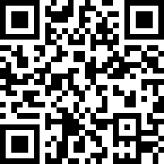QR code indisponible.