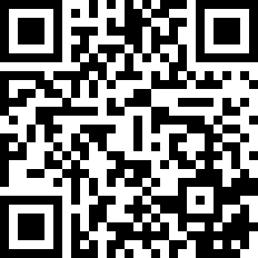 QR code indisponible.