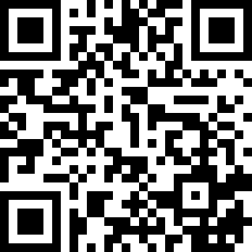 QR code indisponible.