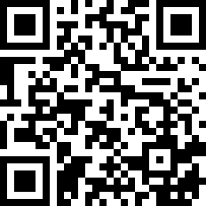 QR code indisponible.